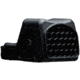 One Hundred Concepts HexCap, Trijicon RMR, Black, OHC-HC-RMR