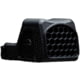 One Hundred Concepts HexCap, Trijicon RMR, Black, OHC-HC-RMR