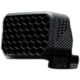 One Hundred Concepts HexCap 507COMP, Black, OHC-HC-507COMP