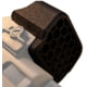 One Hundred Concepts HexCap 507k, Black, OHC-HC-507k