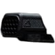 One Hundred Concepts HexCap 508T, Black, OHC-HC-508T