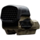 One Hundred Concepts HexCap 510C, Black, OHC-HC-510C