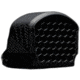 One Hundred Concepts HexCap