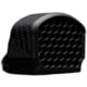 One Hundred Concepts HexCap DPP, Black, OHC-HC-DPP