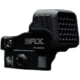 One Hundred Concepts HexCap EFLX, Black, OHC-HC-EFLX