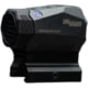 One Hundred Concepts HexCap Romeo5 Gen 2, Black, OHC-HC-ROM5G2