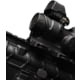 One Hundred Concepts HexCap TA31 ACOG, Black, OHC-HC-TA31