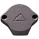 One Hundred Concepts LightCap, Surefire M300/M600, Black, OHC-LC-S