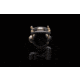 One Hundred Concepts MagnifierCap