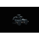 One Hundred Concepts NightVision HexCap