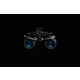 One Hundred Concepts NightVision HexCap