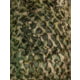 One Hundred Concepts PackScrim, Multicam Tropic, OHC-PS-MCT