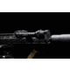 One Hundred Concepts Ruggedized LightCap, Cloud Defense Rein 3.0, Black, OHC-LCR-33