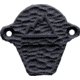 One Hundred Concepts Ruggedized LightCap, Light Cover, Fits