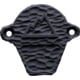 One Hundred Concepts Ruggedized LightCap, Cloud Defense Rein 3.0, Black, OHC-LCR-33