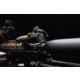 One Hundred Concepts Ruggedized LightCap