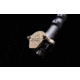 One Hundred Concepts Ruggedized LightCap