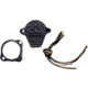 One Hundred Concepts Ruggedized LightCap