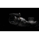 One Hundred Concepts Ruggedized Rear ScopeCap