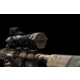 One Hundred Concepts Ruggedized Rear ScopeCap
