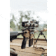 One Hundred Concepts Ruggedized Rear ScopeCap