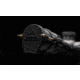 One Hundred Concepts Ruggedized Rear ScopeCap