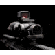 One Hundred Concepts ScopeCap Pro, Lens Cover, Fits