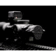 One Hundred Concepts ScopeCap Pro, Lens Cover, Fits