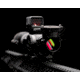 One Hundred Concepts ScopeCap Pro, Lens Cover, Fits