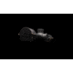 One Hundred Concepts ScopeCap Pro, Lens Cover, Fits