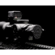 One Hundred Concepts ScopeCap Pro