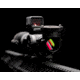 One Hundred Concepts ScopeCap Pro