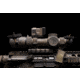 One Hundred Concepts ScopeCap Pro