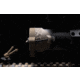 One Hundred Concepts ScopeCap Pro