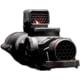 One Hundred Concepts ScopeCap Pro, 33mm, Black, OHC-SCP-33