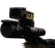 One Hundred Concepts ScopeCap Pro