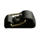 One Hundred Concepts ParacordQD, Sling Mount, Fits M-LOK Rail, Matte Finish, Black