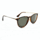 One Pizmo Sunglasses - Women's, Shiny Dark Demi, 22065