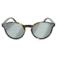 One Proviso Sunglasses, Shiny Fire Demi, 21927