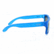 One Wee Peet Sunglasses - Kids, Matte Crystal Blue, 21913