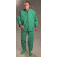 Onguard Chemtex Coverall 710222X00