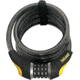 Onguard Doberman Combo Cable Lock 45008031