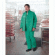 Onguard Sanitex Coverall 712202X00