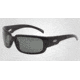 ONOS Araya Reading Sunglasses, 123GR150