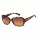 ONOS Breeze Reading Sunglasses, 135GR250