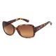 ONOS Breeze Reading Sunglasses