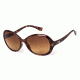 ONOS Dauphine Reading Sunglasses, 133GR175