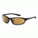 ONOS Grand Lagoon Reading Sunglasses, 114GR150