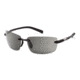 ONOS Krater Reading Sunglasses, 141GR150