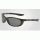 ONOS Llano Reading Sunglasses, 131GR150